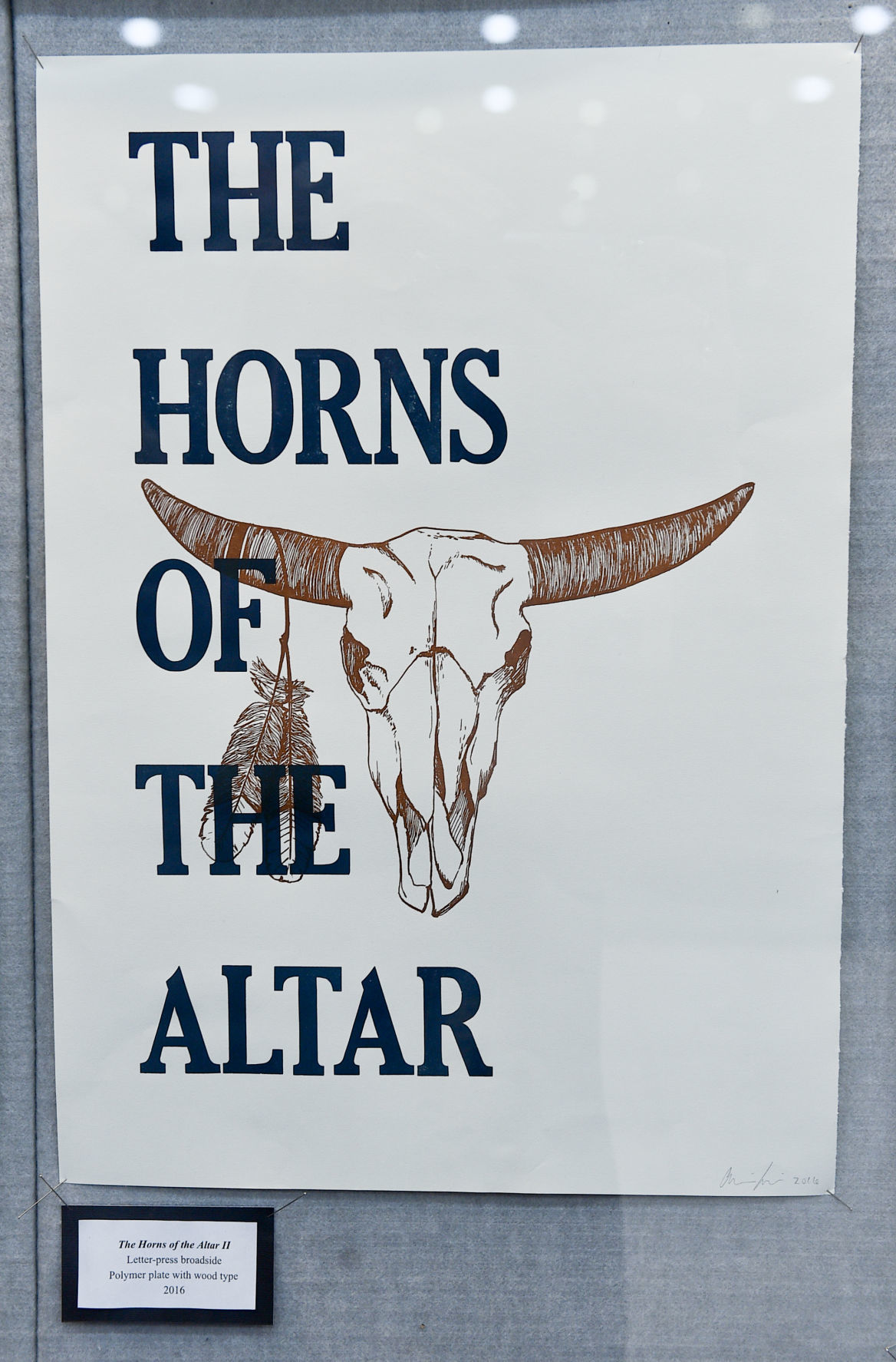 112019-mda-nws-alikirsch-021a.JPG